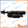 Gicleur de lave-phare gauche pour VOLVO | EDS-VV-026, 30655066
